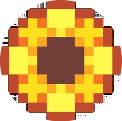 Sunflower Farm